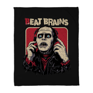 Beat Brains