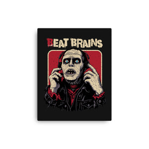 Beat Brains