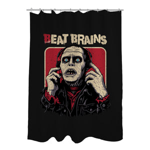 Beat Brains