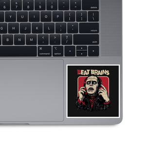 Beat Brains