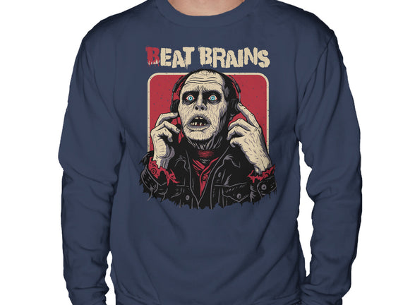 Beat Brains