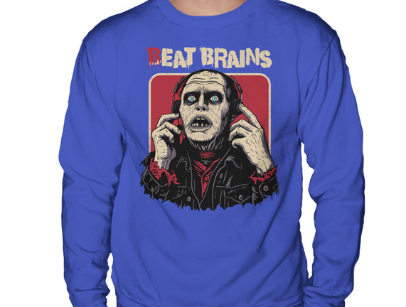 Beat Brains