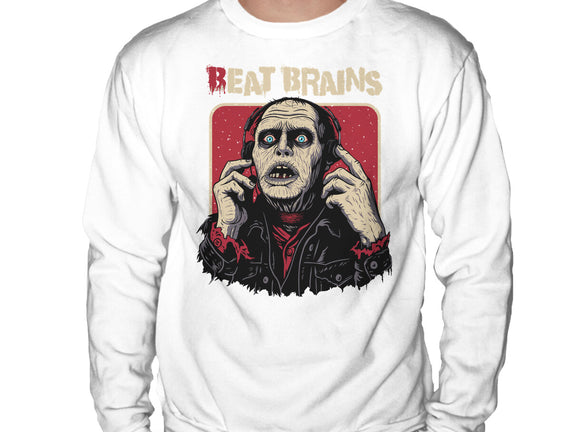 Beat Brains