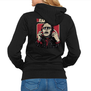 Beat Brains