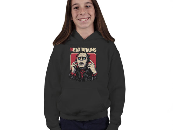 Beat Brains