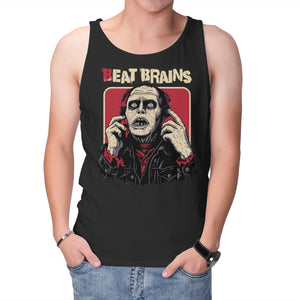 Beat Brains
