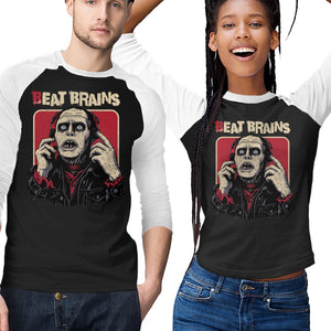 Beat Brains