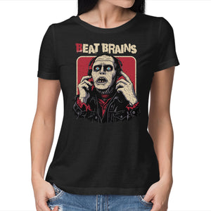 Beat Brains