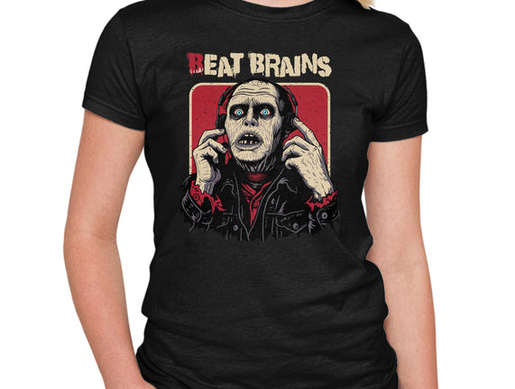 Beat Brains