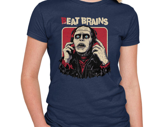Beat Brains