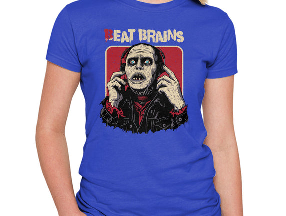 Beat Brains