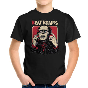 Beat Brains