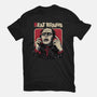 Beat Brains-Mens-Premium-Tee-Tronyx79