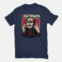 Beat Brains-Youth-Basic-Tee-Tronyx79