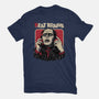 Beat Brains-Mens-Premium-Tee-Tronyx79