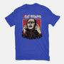 Beat Brains-Mens-Premium-Tee-Tronyx79