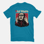 Beat Brains-Mens-Premium-Tee-Tronyx79