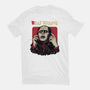 Beat Brains-Mens-Premium-Tee-Tronyx79