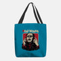 Beat Brains-None-Basic Tote-Bag-Tronyx79