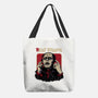Beat Brains-None-Basic Tote-Bag-Tronyx79