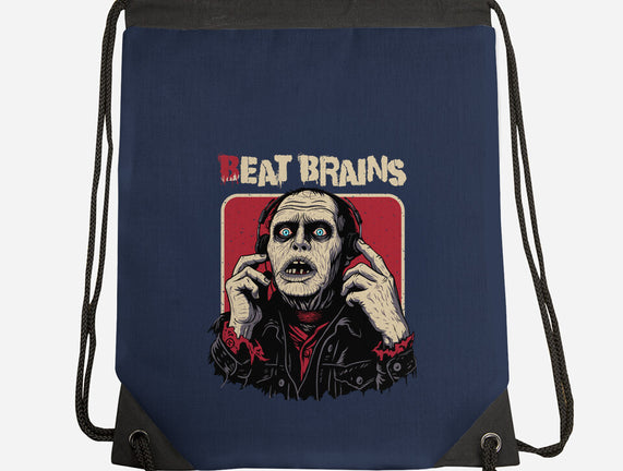 Beat Brains