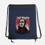 Beat Brains-None-Drawstring-Bag-Tronyx79