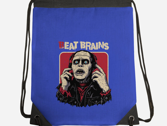 Beat Brains