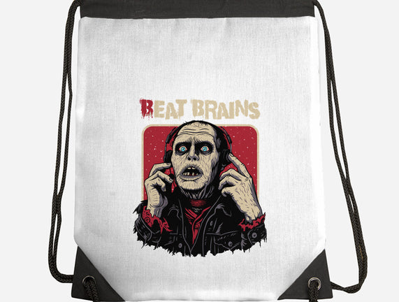 Beat Brains