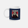 Beat Brains-None-Mug-Drinkware-Tronyx79