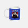 Beat Brains-None-Mug-Drinkware-Tronyx79