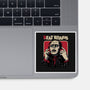 Beat Brains-None-Glossy-Sticker-Tronyx79