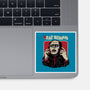 Beat Brains-None-Glossy-Sticker-Tronyx79