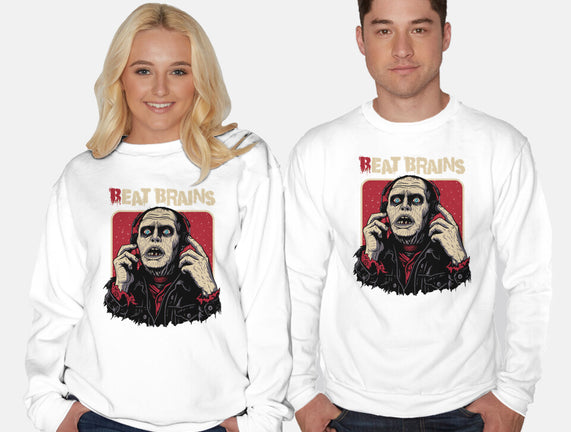 Beat Brains
