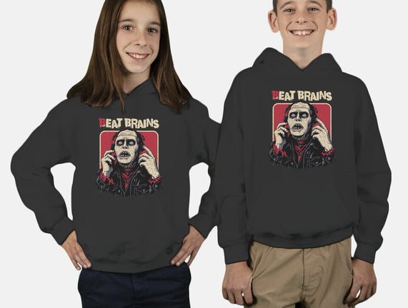 Beat Brains