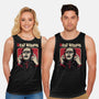 Beat Brains-Unisex-Basic-Tank-Tronyx79
