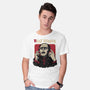 Beat Brains-Mens-Basic-Tee-Tronyx79
