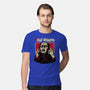 Beat Brains-Mens-Premium-Tee-Tronyx79