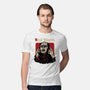 Beat Brains-Mens-Premium-Tee-Tronyx79