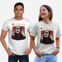 Beat Brains-Unisex-Basic-Tee-Tronyx79