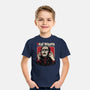 Beat Brains-Youth-Basic-Tee-Tronyx79