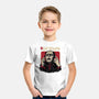Beat Brains-Youth-Basic-Tee-Tronyx79