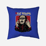 Beat Brains-None-Removable Cover w Insert-Throw Pillow-Tronyx79