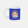 Less Nonsense More Coffee-None-Mug-Drinkware-Trendlory