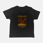 Sell Your Gold-Baby-Basic-Tee-Hafaell
