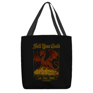 Sell Your Gold
