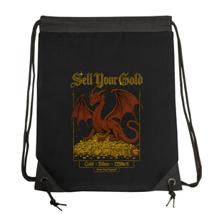 Sell Your Gold