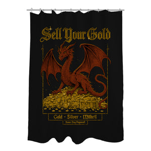 Sell Your Gold