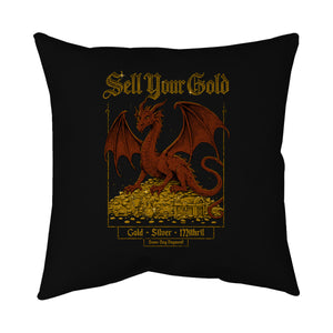 Sell Your Gold