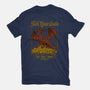 Sell Your Gold-Mens-Premium-Tee-Hafaell