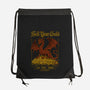 Sell Your Gold-None-Drawstring-Bag-Hafaell